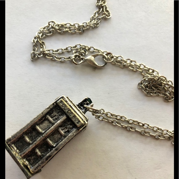 Jewelry - DO NOT BUY